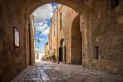Top Matera