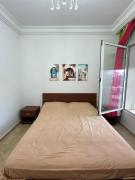 Sea View Blue Mahdia Apartment2