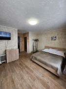 Top Ventspils Top Ventspils