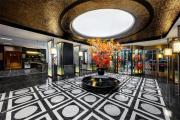 Top Kunming