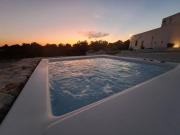 La Casa di Gioia - Dimora Rurale