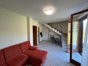 Colico Piano - 10 minuti a piedi dal lago