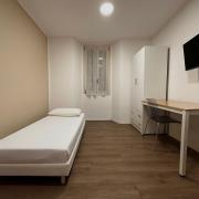 La Stanza di Cavour 2 piano NO ascensore