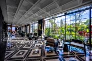 Top Kunming
