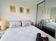Newly built self-contained guest suite in Ellenbrook