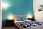 Top Bernate Ticino