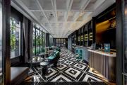 Top Kunming