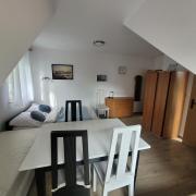 Top Niechorze Top Niechorze