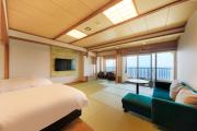 Top Yonago Top Yonago