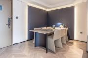 Top Shenyang