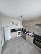 Top Château-Thierry