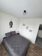 Top Château-Thierry