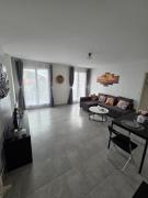 Top Château-Thierry