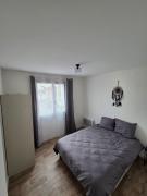 Top Château-Thierry