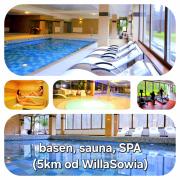 Top Stronie Śląskie Top Stronie Śląskie