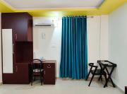 Top Trivandrum