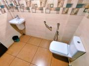 Top Trivandrum