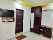 Top Trivandrum