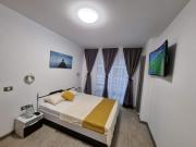 Apartament Sims by ALZ