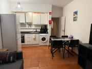Vila magna albufeira Appartement 103c