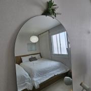 부산역 HUB Stay 3