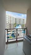 Top Pattaya South