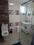 Westbrook Blue Largo 33