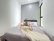 Top Kuala Lumpur
