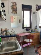 Top Bucharest Top Bucharest