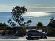 Top Mornington