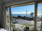 Top Mornington