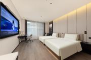 Top Hangzhou