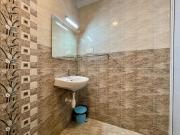 Wavehouse Retreat 1bhk with free Parking anirah