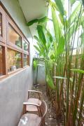 Octo Villas Bali