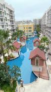 Top Pattaya South