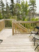 Top Moncton Top Moncton