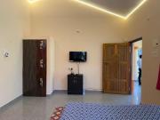 Top Jāmb