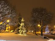 Top Sart-lez-Spa Top Sart-lez-Spa