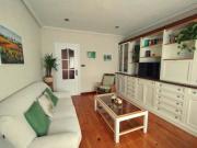 Top Reinosa Top Reinosa