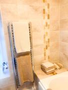 Top Blaenau-Ffestiniog