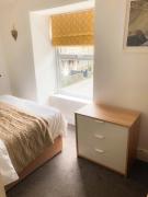 Top Blaenau-Ffestiniog