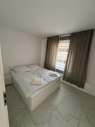 Top Sankt Georgen im Schwarzwald