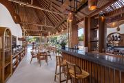 Top Canggu