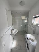 Top Sankt Georgen im Schwarzwald