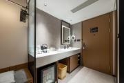 Top Hangzhou