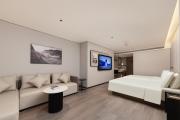 Top Hangzhou