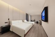 Top Hangzhou