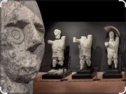 Top Quartu SantElena