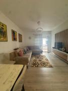 Top Pogradec