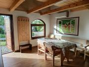 Top Bukowiec Top Bukowiec